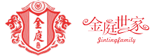 濰坊興力磁電科技有限公司